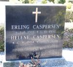 Erling Caspersen.JPG